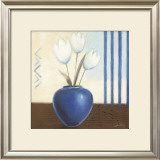 Buy Fancy Tulips at AllPosters.com