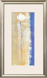 Buy Modern in Style II at AllPosters.com