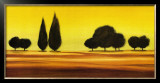 Buy Pastel Horizon I at AllPosters.com