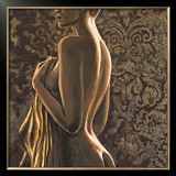 Neoclassico I