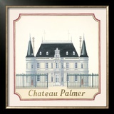 Buy Chateau Palmer at AllPosters.com