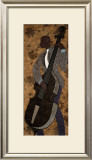 Buy Jammin' at AllPosters.com