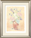 Buy Summer Wildflowers II at AllPosters.com