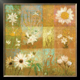 Buy Tache de Couleur I at AllPosters.com