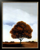 Buy Redwood Hill at AllPosters.com