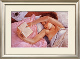 Buy Pink Pillow at AllPosters.com