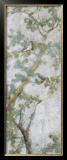 Buy Garden Suite II at AllPosters.com