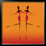 Buy Fashion Parade at AllPosters.com