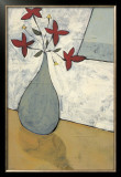 Buy Floralangulars I at AllPosters.com