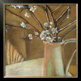 Buy Cherry Blossoms at AllPosters.com