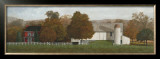 Buy Early One October at AllPosters.com