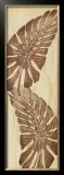 Buy Tiki Grove I at AllPosters.com