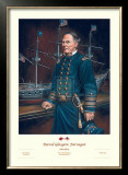 David Glasgow Farragut