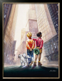Buy Lollipop at AllPosters.com
