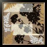 Buy Land Breeze II at AllPosters.com