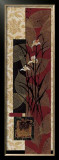 Floral Fantasy II