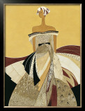 Buy Lea at AllPosters.com