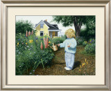 Buy Little Gardener at AllPosters.com