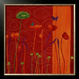 Buy Chant d'Ete at AllPosters.com