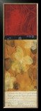 Buy Garden Delight II at AllPosters.com