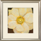 Buy Chocolate and Cream II at AllPosters.com