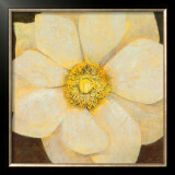 Buy Chocolate and Cream II at AllPosters.com