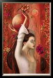 Buy Nature In Balance I at AllPosters.com