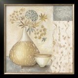 Buy Pastel Vase at AllPosters.com
