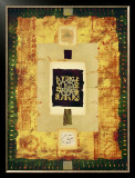 Buy The Three Squares at AllPosters.com