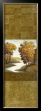 Buy Light River at AllPosters.com