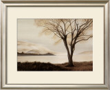 Buy The Sound of Silence II at AllPosters.com