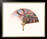 Buy Ribbon Fan at AllPosters.com
