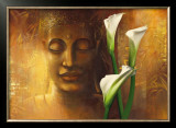 Samadhi II