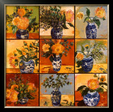 Buy The Arrangement at AllPosters.com