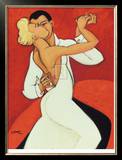 Tango Valentino