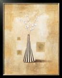 Buy Stripe Sensation I at AllPosters.com