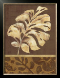 Buy Island Hearth at AllPosters.com