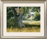 Buy Meadow Hideaway at AllPosters.com