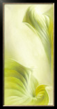Buy Here Comes the Sun II at AllPosters.com