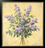 Buy Lilac Season I at AllPosters.com