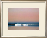 Buy Reflets du matin at AllPosters.com