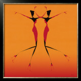 Buy Ballet Dancer at AllPosters.com