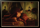 Buy Romance de la Noche at AllPosters.com