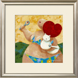 Buy Mirror, Mirror on the Wall at AllPosters.com