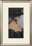 Buy Elegance I at AllPosters.com