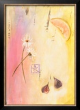 Buy Japanese Still Life at AllPosters.com