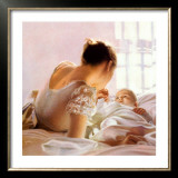 Buy Love Light at AllPosters.com