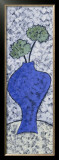 Buy Fiesta Flower I at AllPosters.com