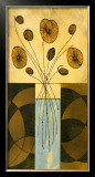 Buy Sur la Table I at AllPosters.com