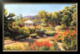 Buy Luminous Day at AllPosters.com